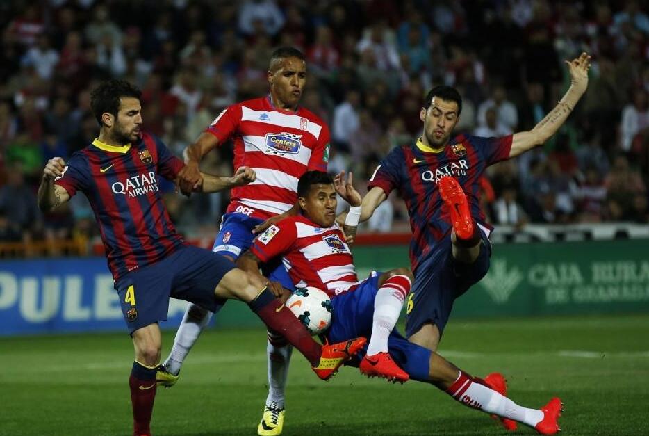 得各大俱乐 得各大俱乐