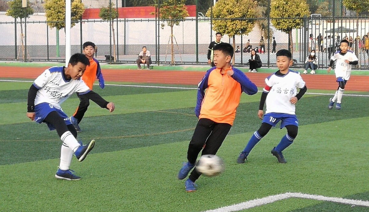 这场比赛的 这场比赛的