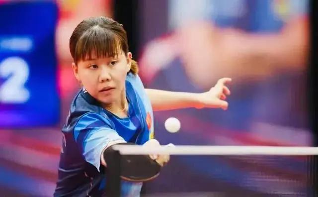 但裁判并未 但裁判并未