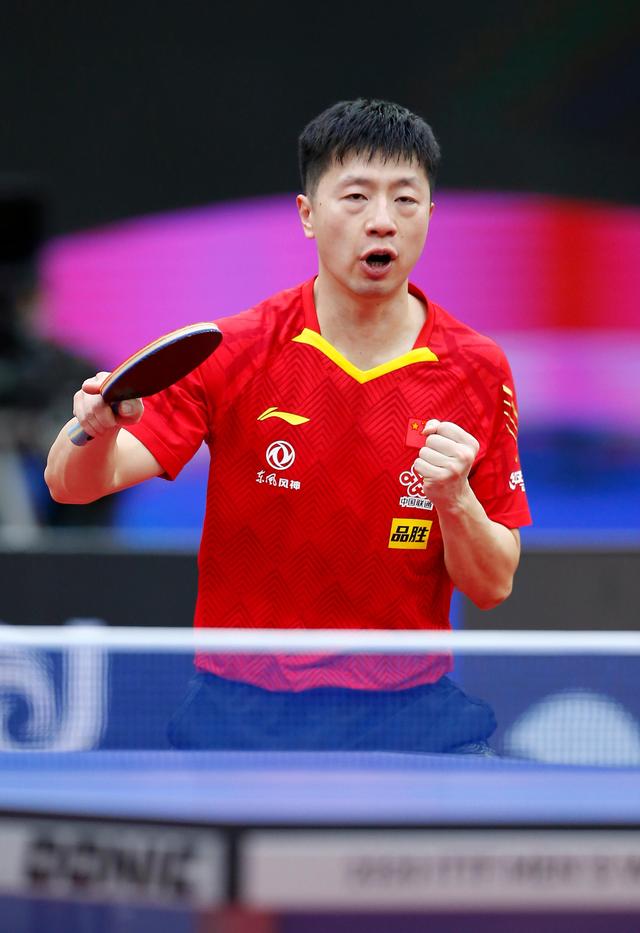 发球和稳定 发球和稳定