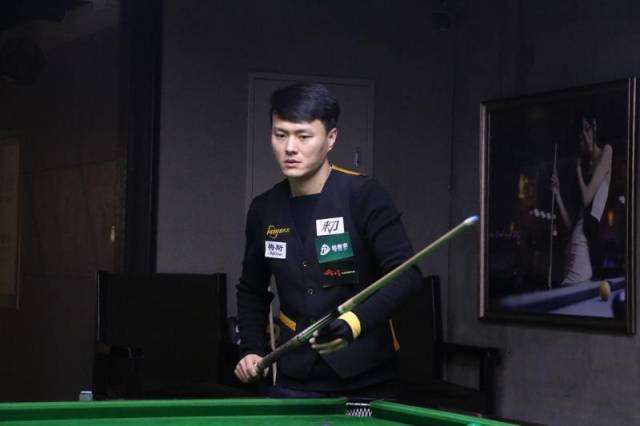 响不可忽视 响不可忽视