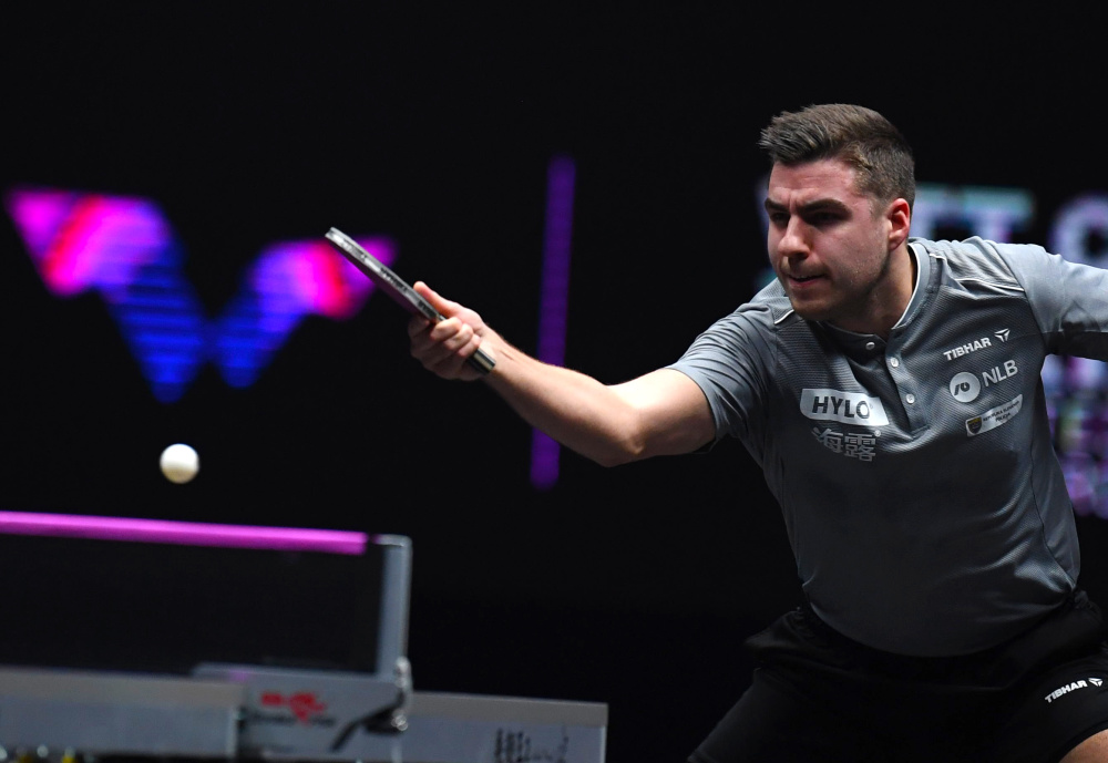 力和激情 力和激情