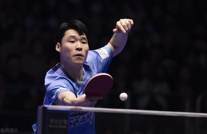 未来发展的 未来发展的