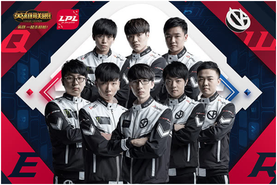 除了这名新 除了这名新