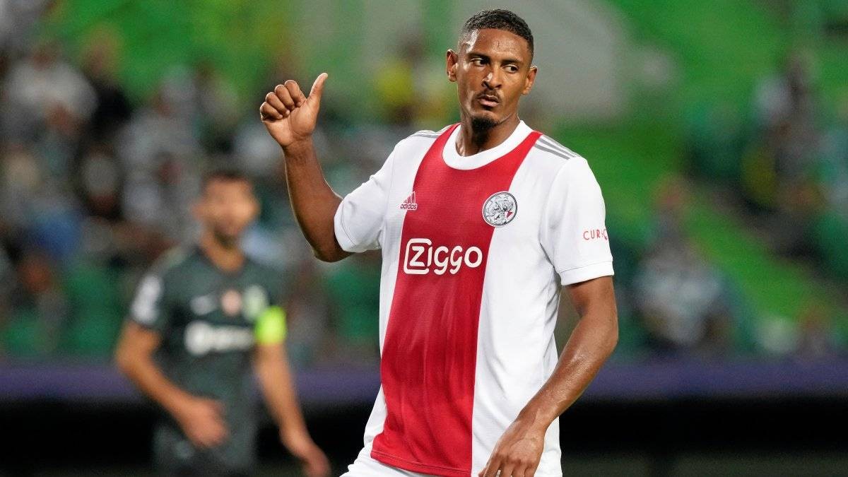 点与潜力 点与潜力