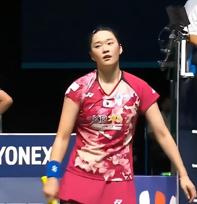 的重要原因 的重要原因