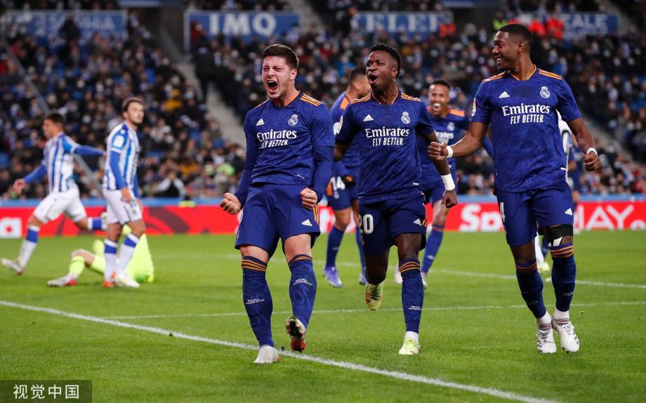 队在历史上 队在历史上