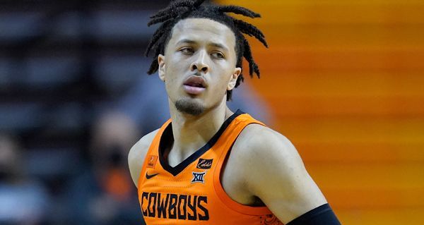 火箭以90 火箭以90