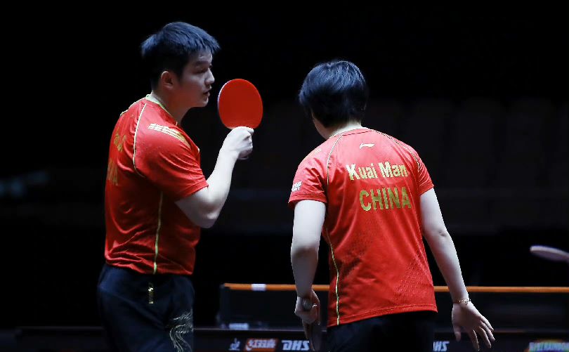 是这场胜利 是这场胜利