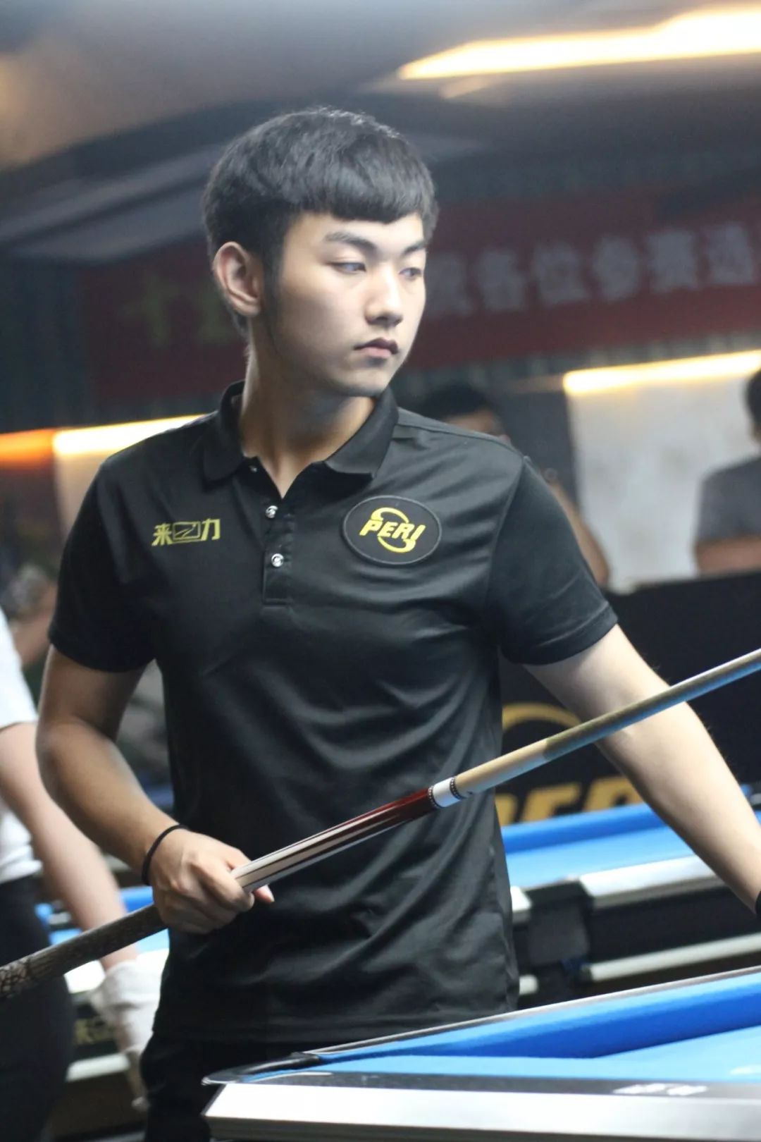 动了几波猛 动了几波猛