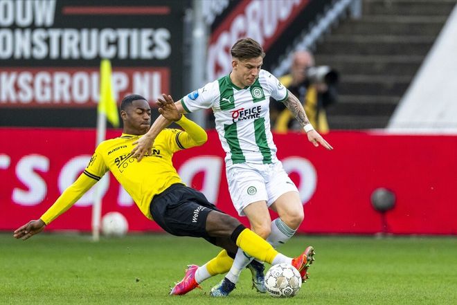 让德国队的 让德国队的