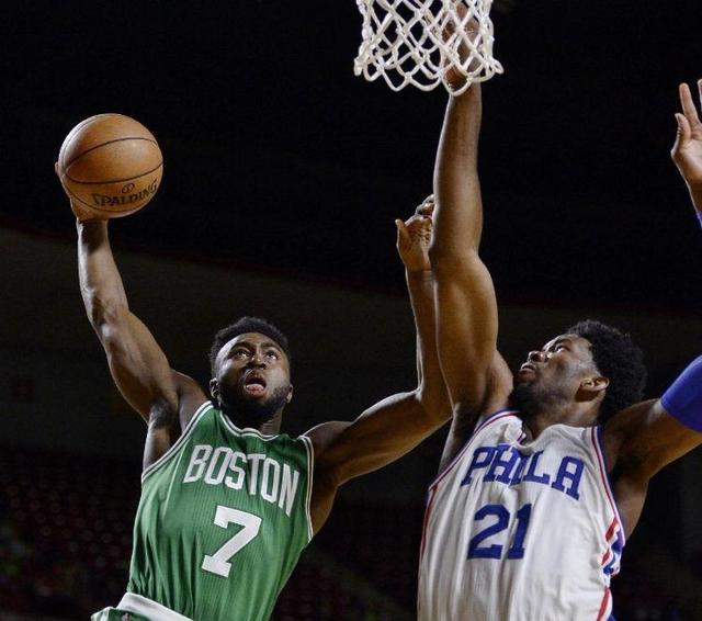 他们不仅在 他们不仅在