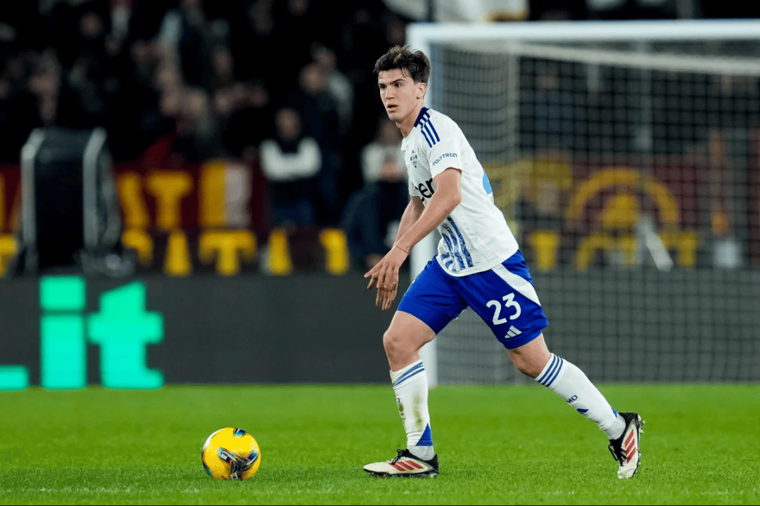 现出了超强 现出了超强