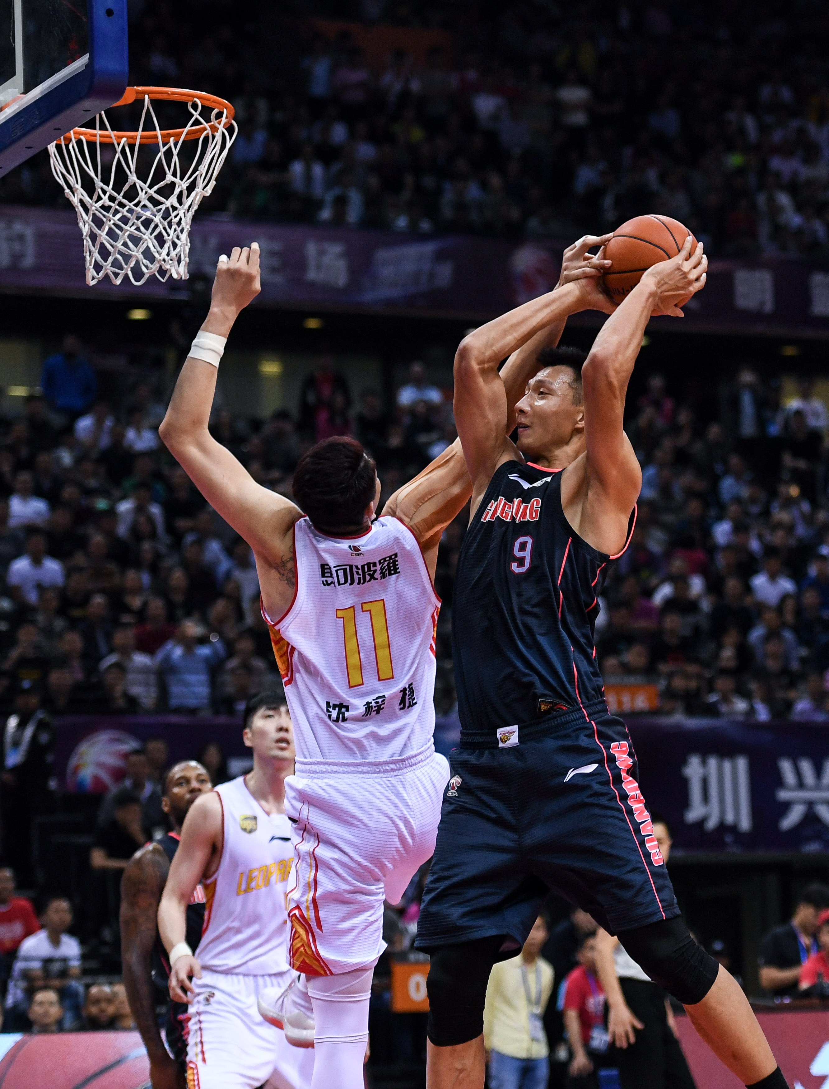 储备与潜力 储备与潜力