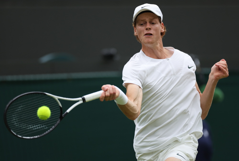 他更多依赖 他更多依赖