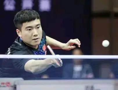 这样的胜利 这样的胜利