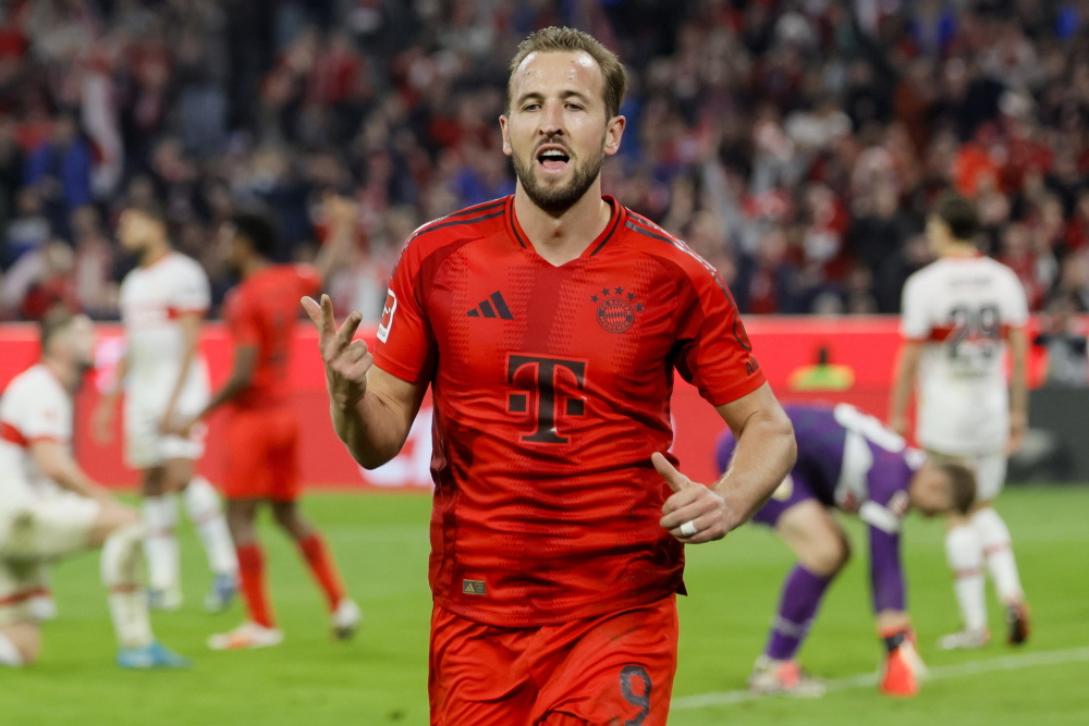 对于巴西足 对于巴西足