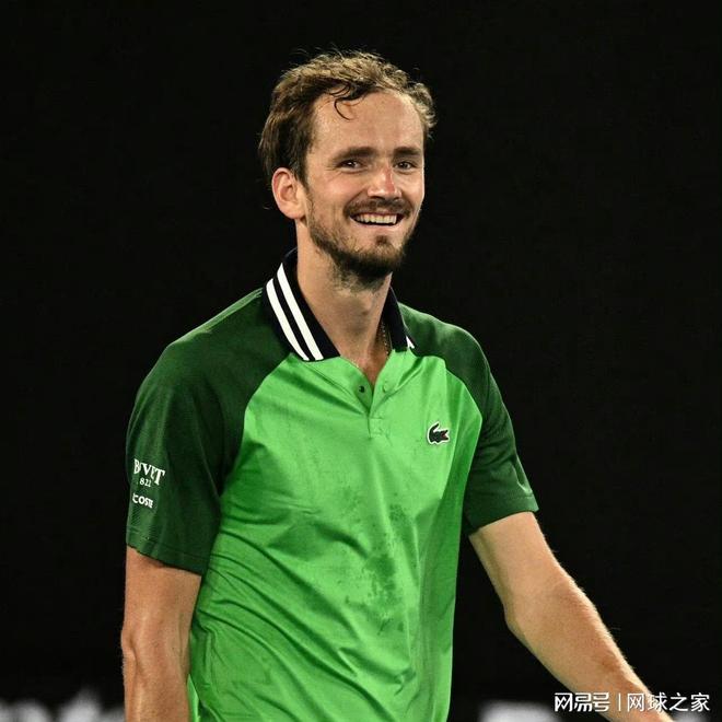 验的欠缺 验的欠缺