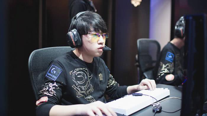 但在实际比 但在实际比