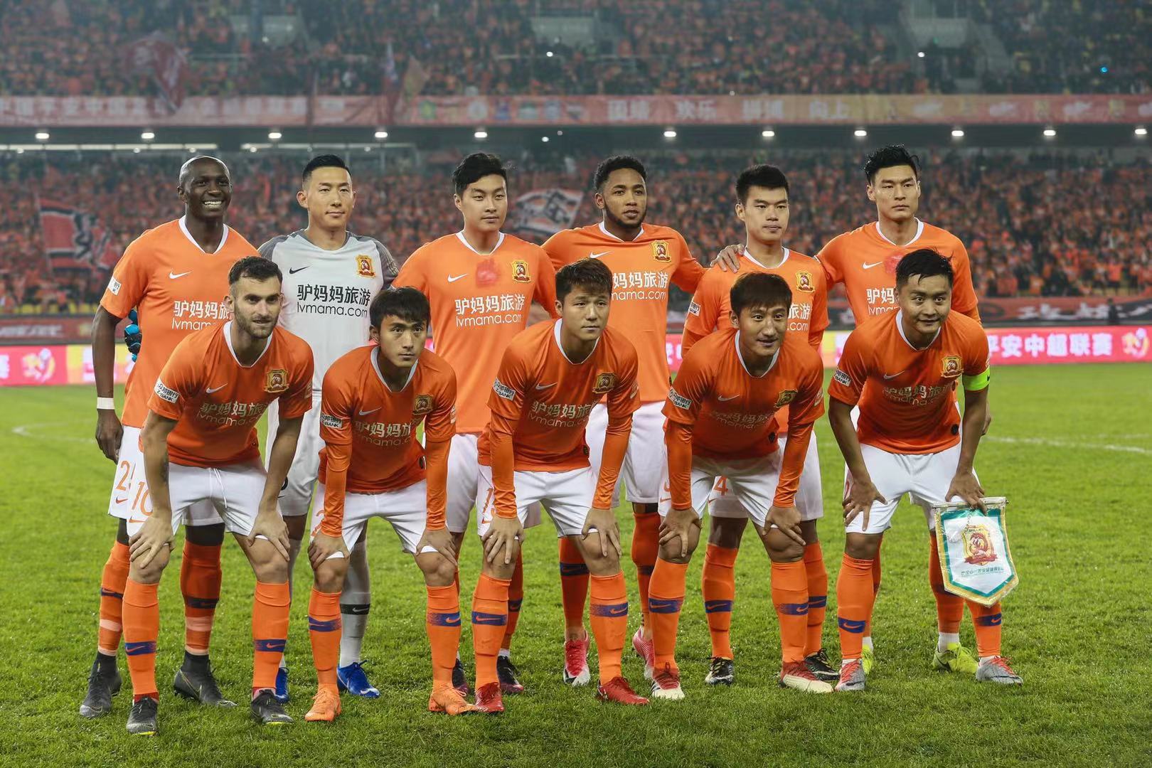 需要正视问 需要正视问