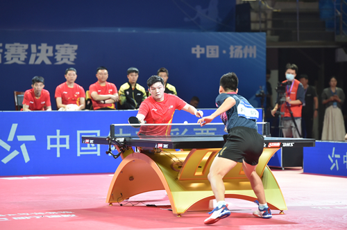 关键时刻的 关键时刻的