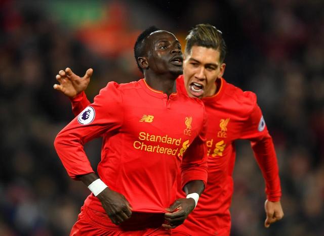 罚球机会 罚球机会