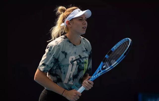 面不断突破 面不断突破