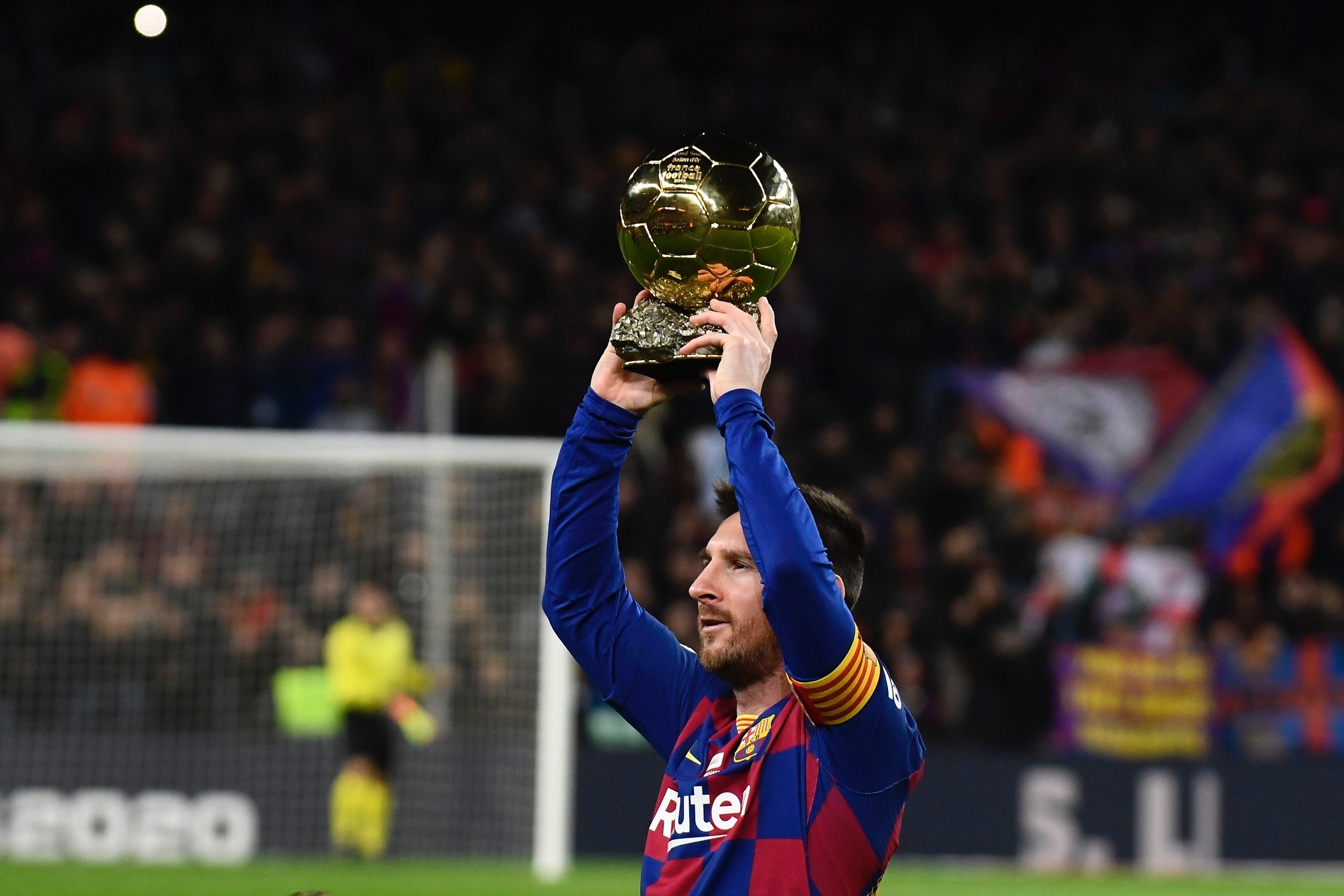 触觉和历史 触觉和历史