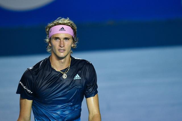 无功而返 无功而返