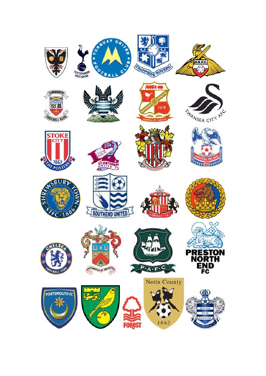 开球员们的 开球员们的