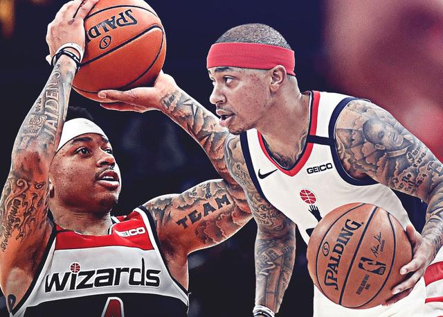 这种深厚的 这种深厚的