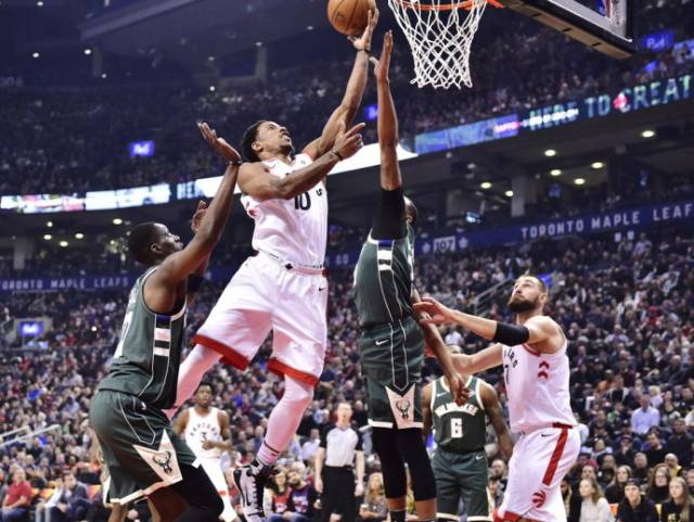 心理压力并 心理压力并