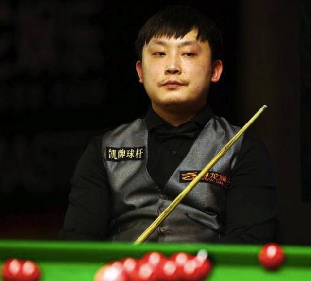 对于不少球 对于不少球