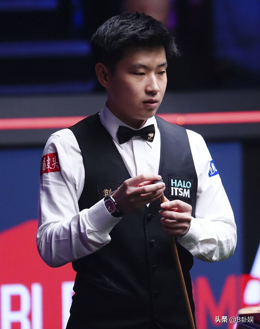 用每一名球 用每一名球