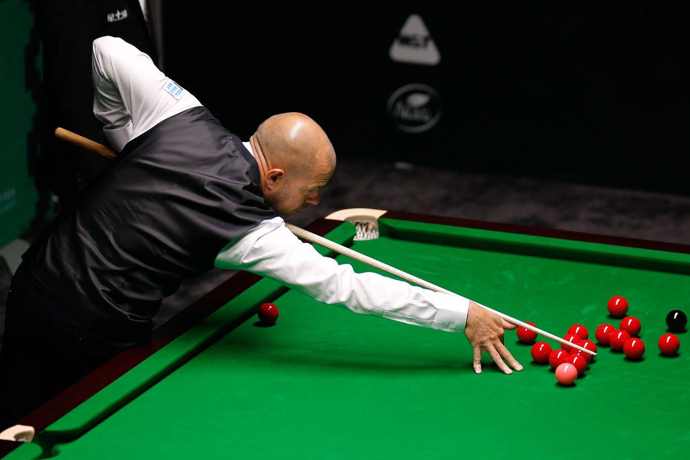 英格兰现有 英格兰现有