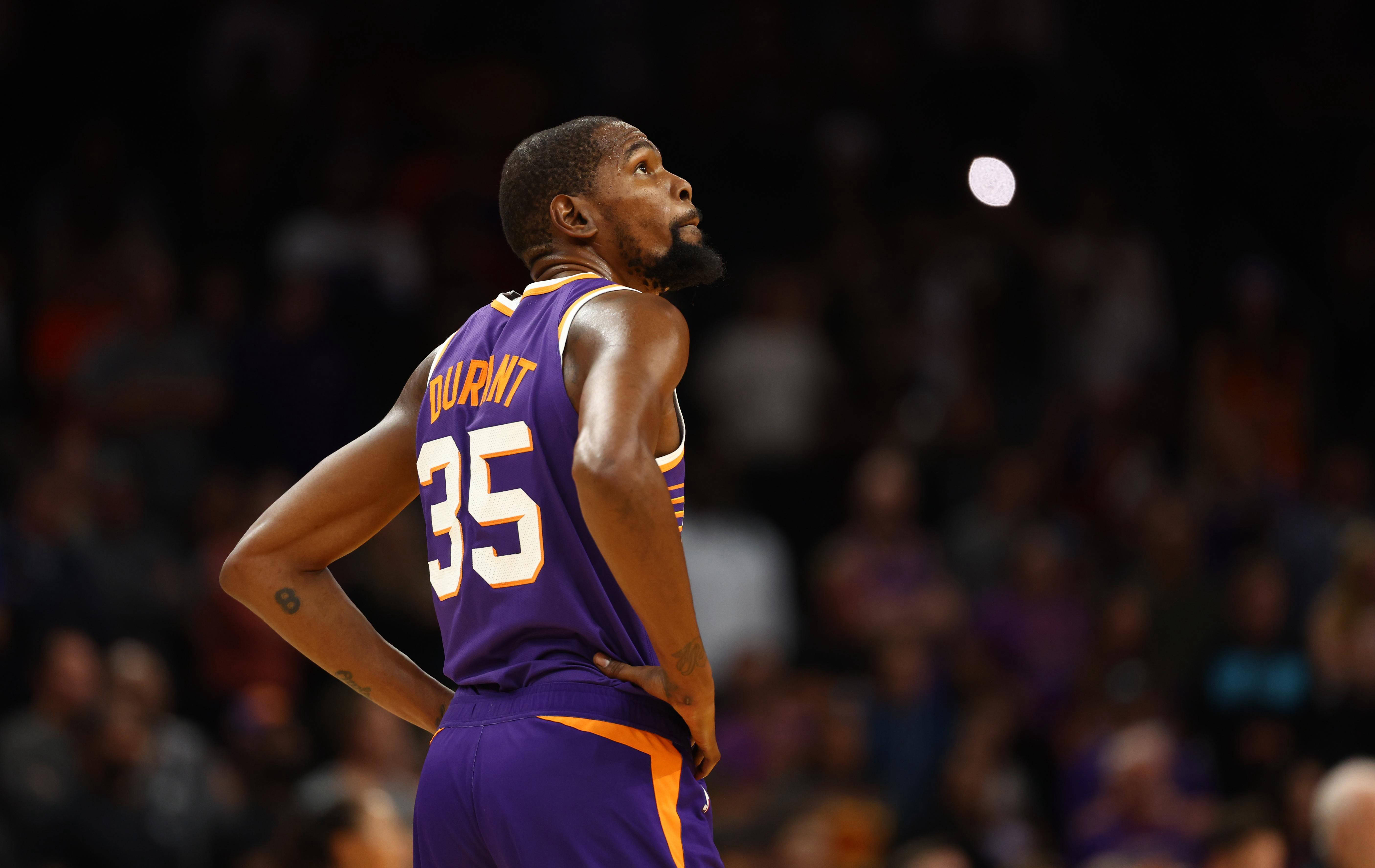 让球迷充满 让球迷充满