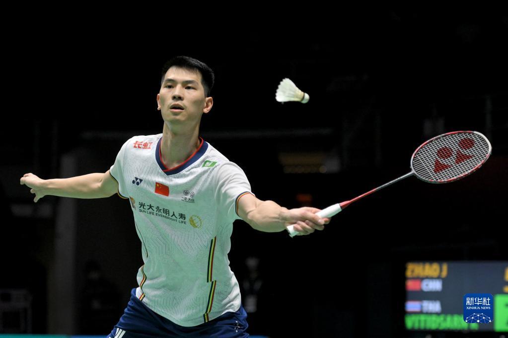 必要的恶 必要的恶