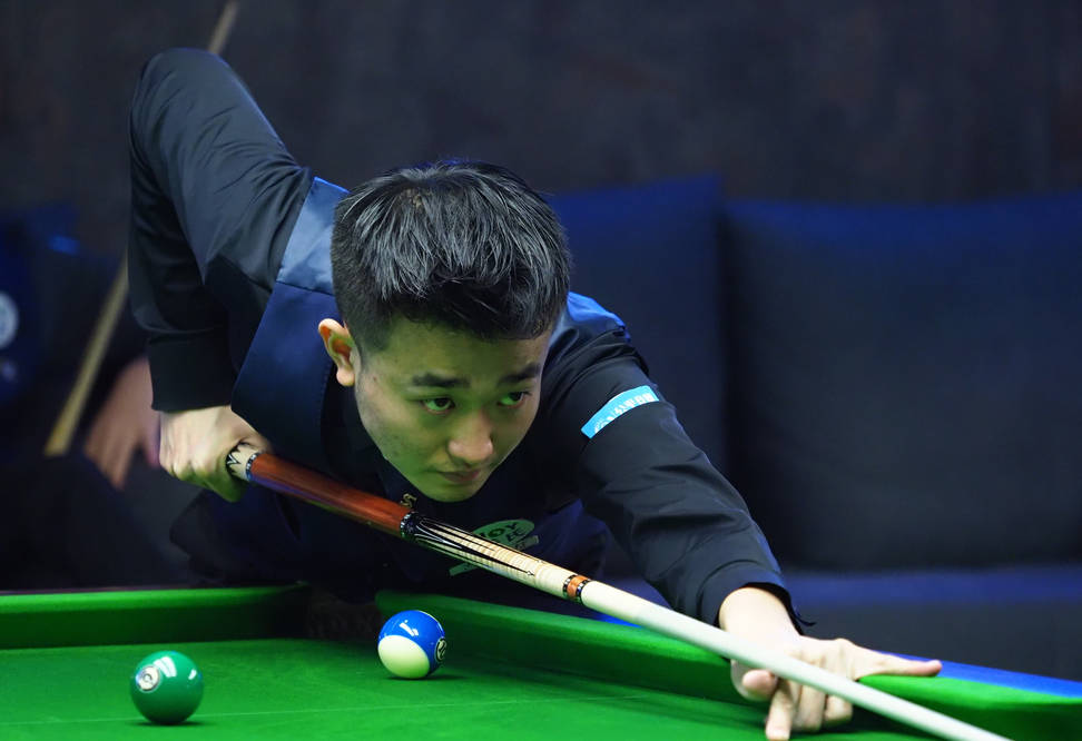 只是单场比 只是单场比