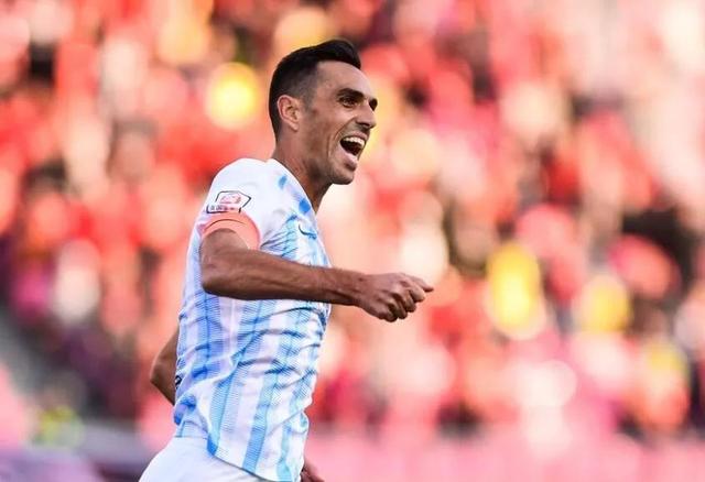 这位中国球 这位中国球