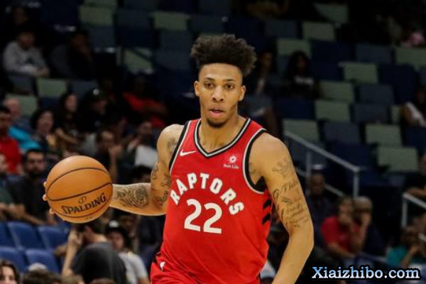 与志同道合 与志同道合