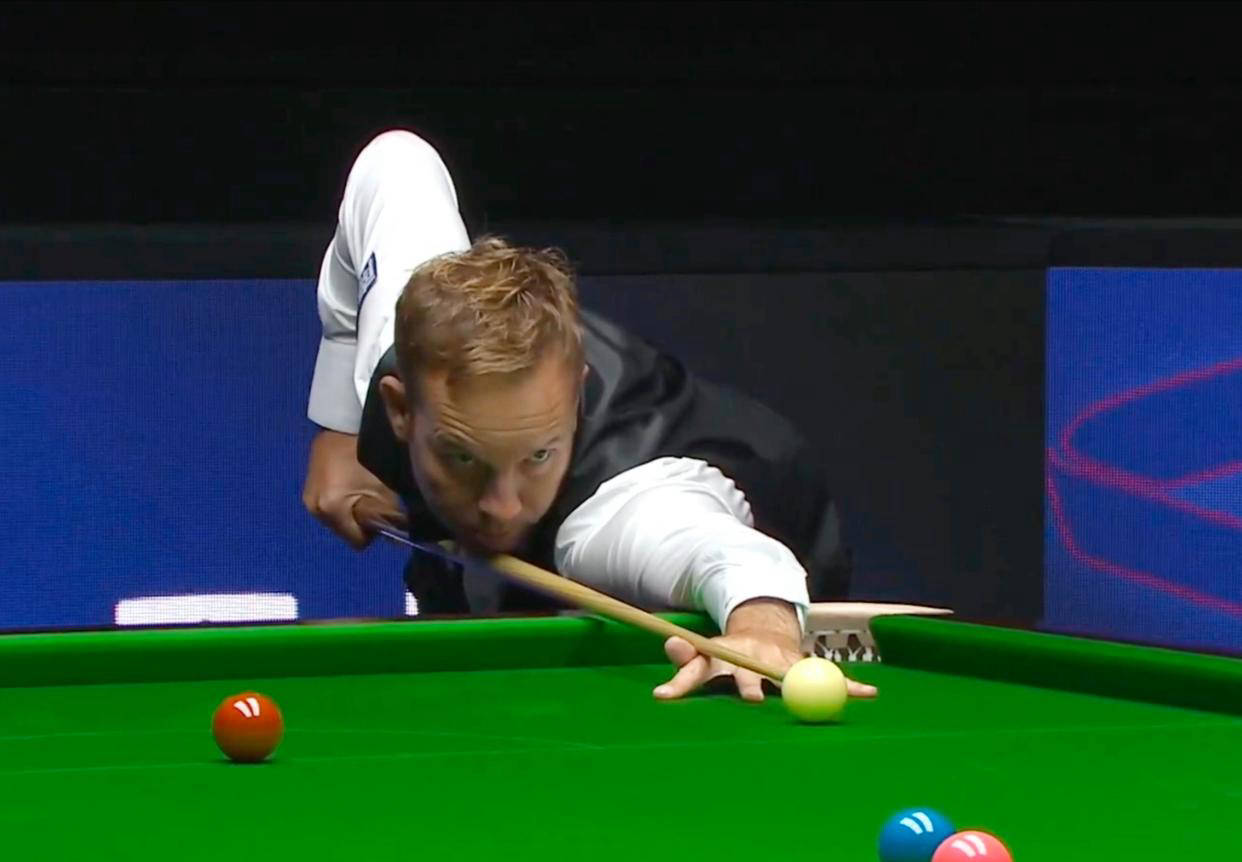 显示了自己 显示了自己