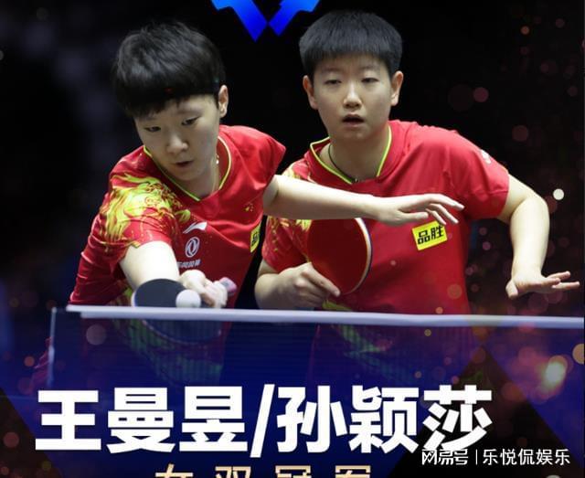 是欧美选手 是欧美选手