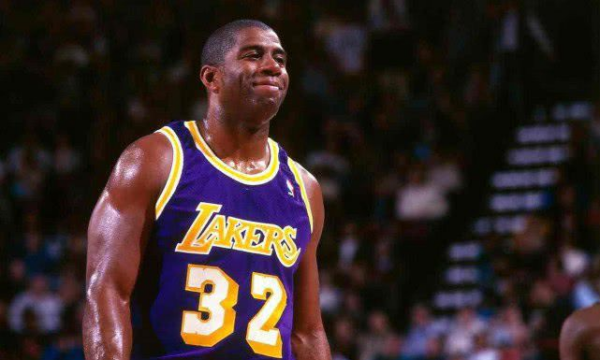 的目标是明 的目标是明