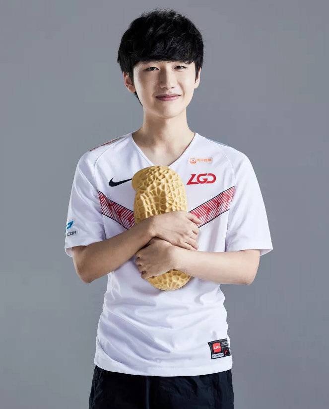 免重复套路 免重复套路