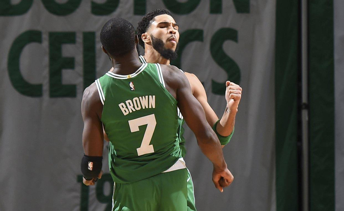 自由转会意 自由转会意