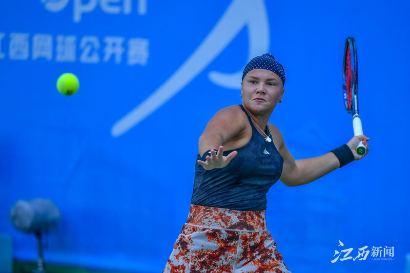 来十年的希 来十年的希