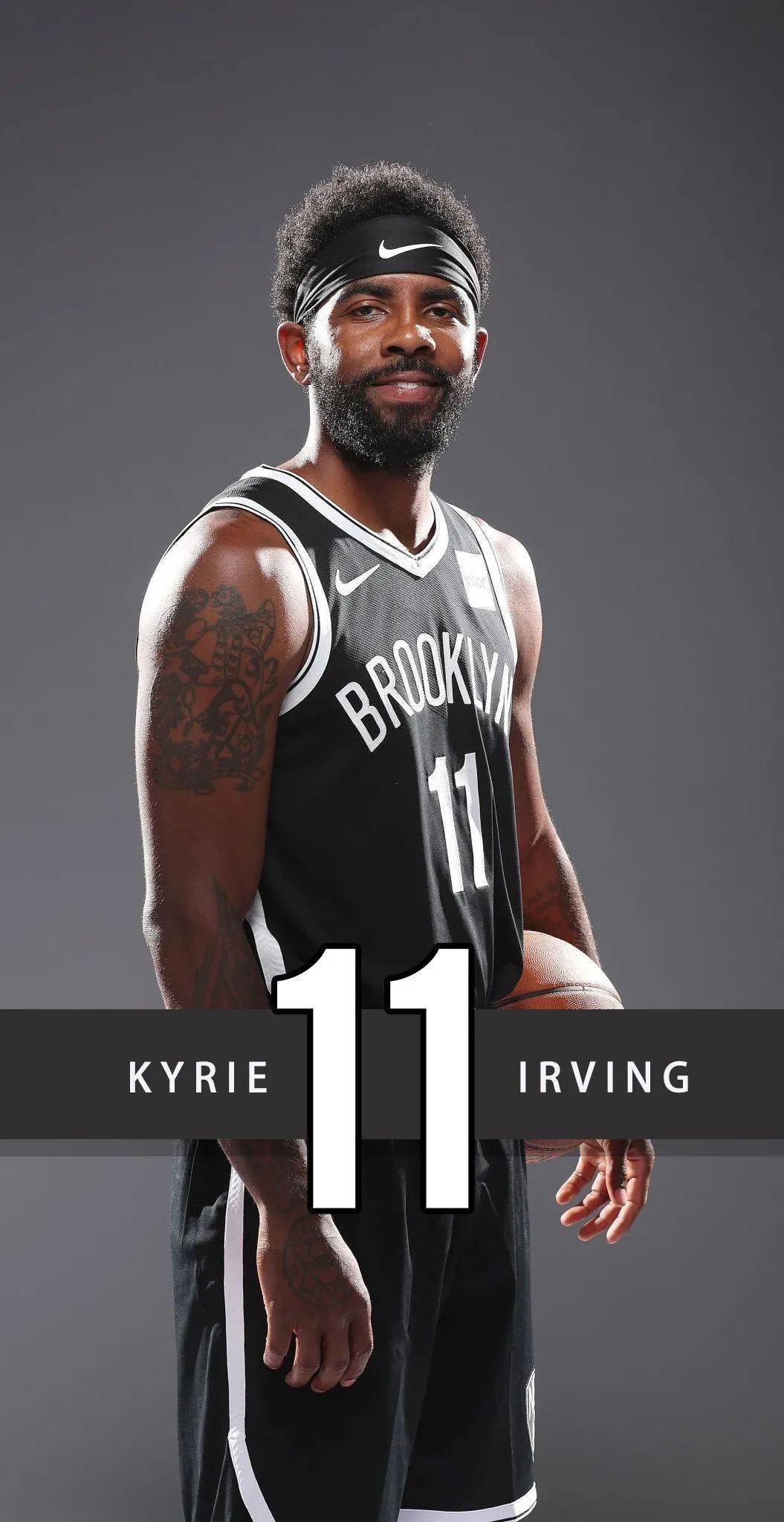 以应对未来 以应对未来