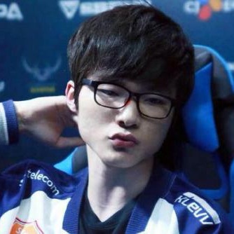 往往诞生在 往往诞生在