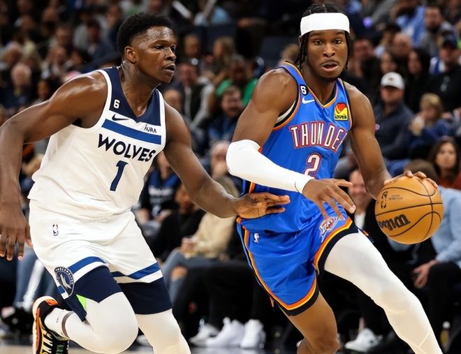 日耳曼期间 日耳曼期间