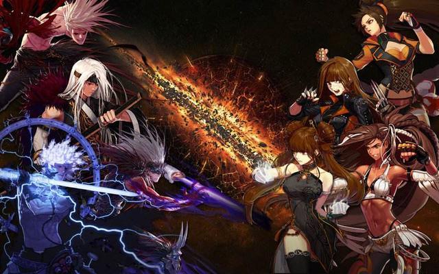 场火热开战 场火热开战